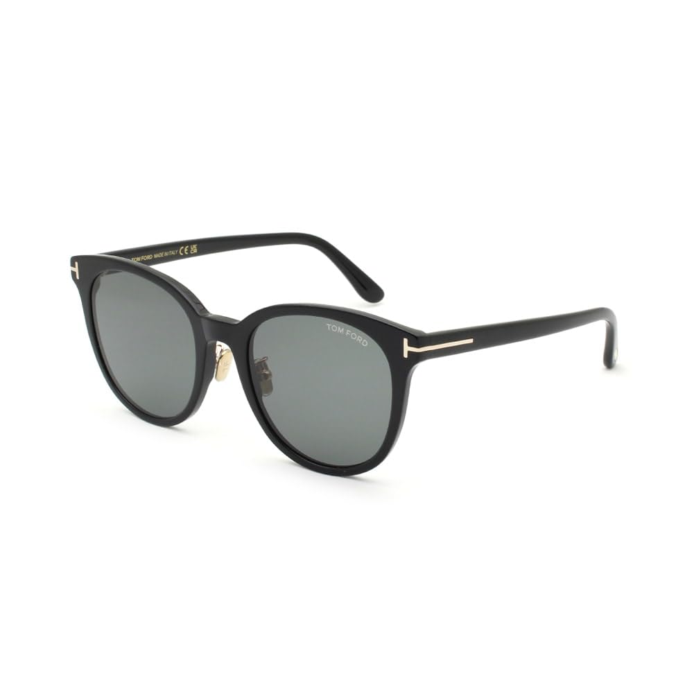 トムフォード TF891 K 01a 55サングラス ブラック 楽天市場】トムフォード サングラス FT0891-K/S 01A 55 TOM FORD